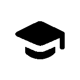 universitasdibandung.com-logo