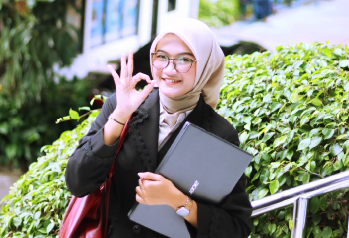 Manajemen Bisnis Syariah Ma'soem University: Integrasi Ilmu Modern, Hukum Muamalah, dan Hadis Sahih untuk Bisnis Anti Riba