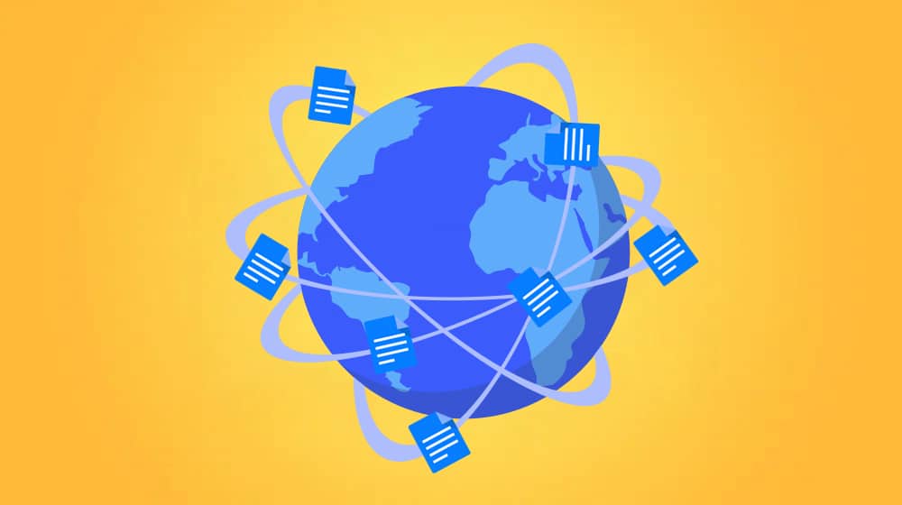 Mengapa Jasa Distribusi Konten Menjadi Pilihan Para Digital Marketer
