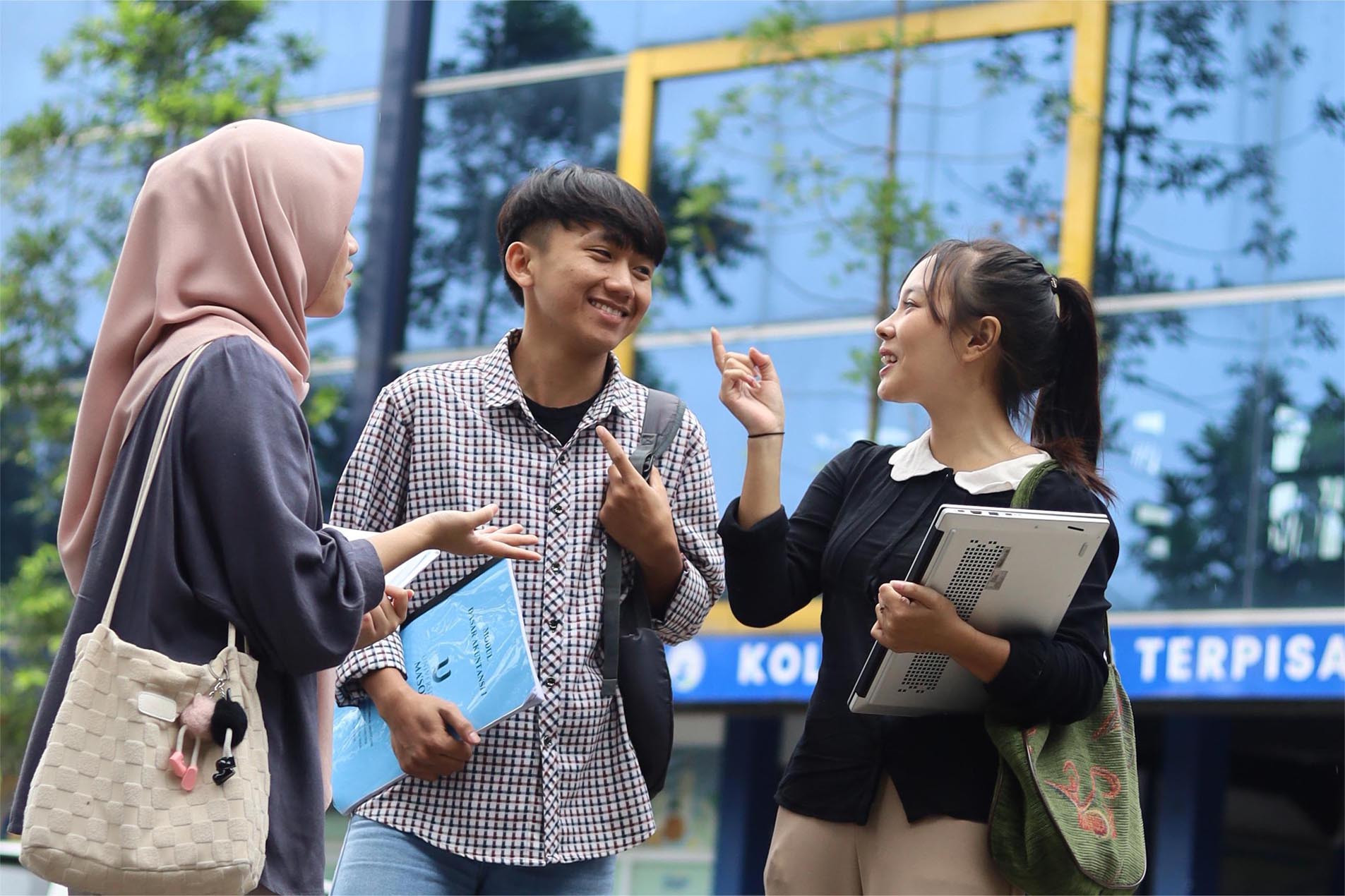 bimbingan__konseling_s1_image bimbingan__konseling_s1_image