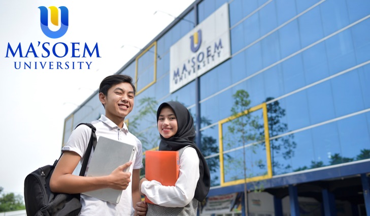 Tryout Online Masuk Sekolah Tinggi Ilmu Statistik dengan Pembahasan Detail dan Penilaian Otomatis