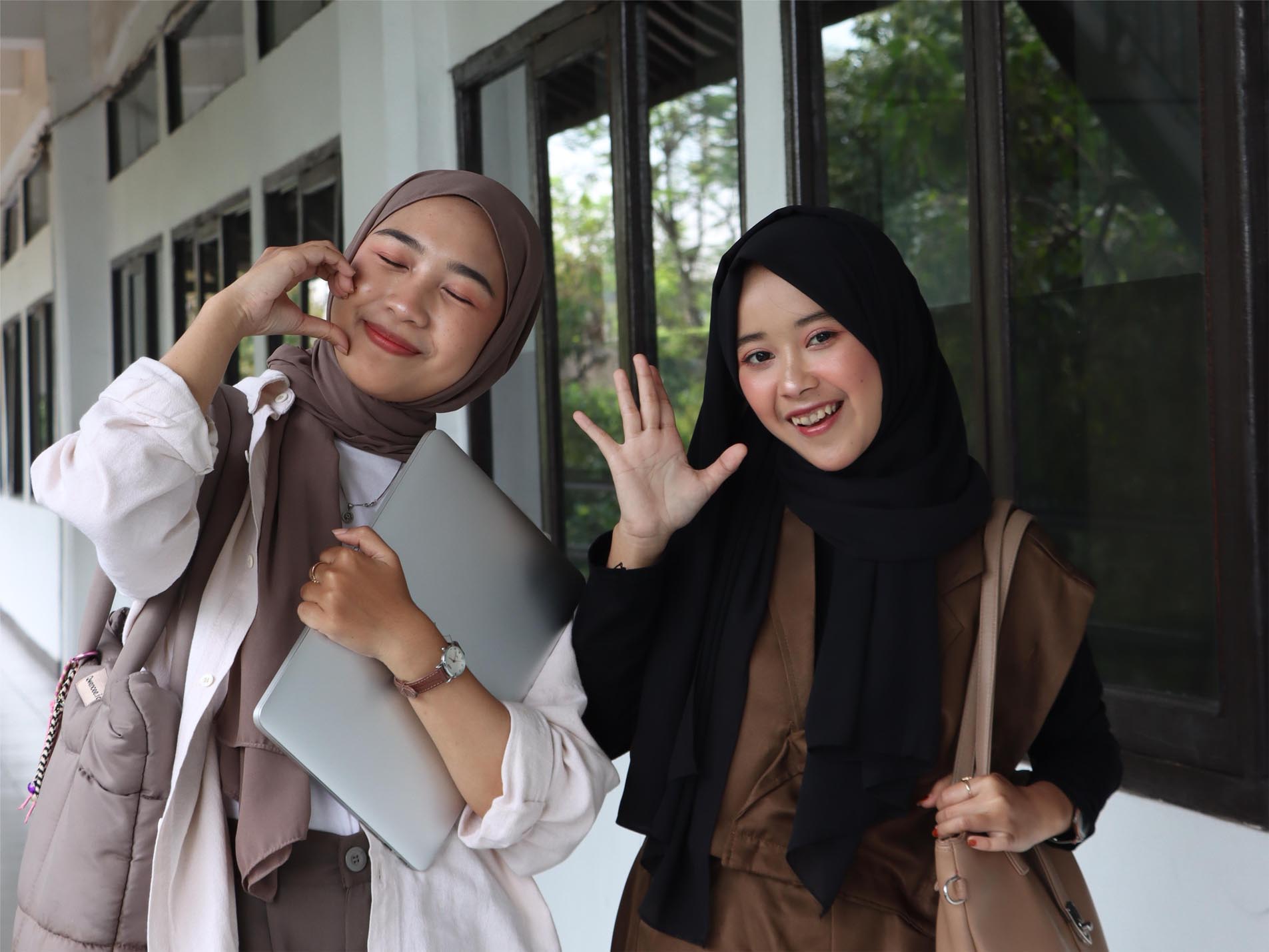 bimbingan__konseling_s1_image