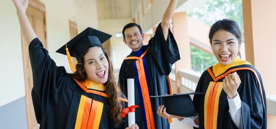 universitas di Bandung yang ada jurusan kedokteran