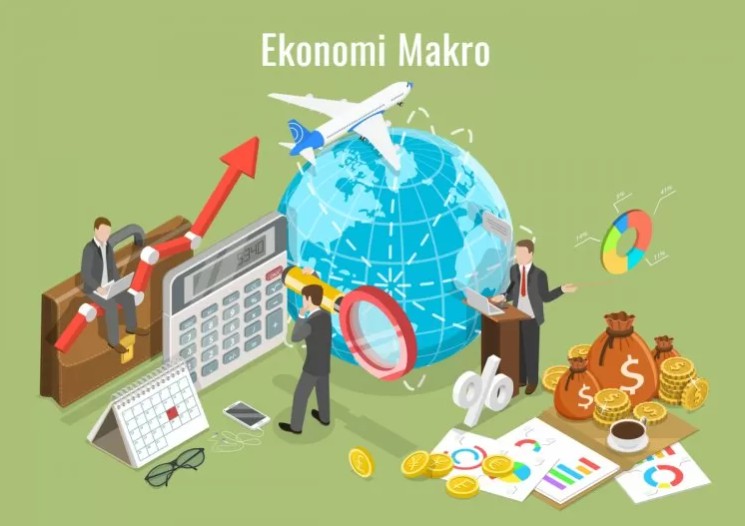 Mempersiapkan Ujian dengan Tryout Online Ekonomi: Solusi Cerdas untuk Sukses