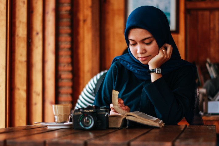 Tren dan Inovasi dalam Program Magang Mahasiswa: Menyelami Perkembangan Terbaru