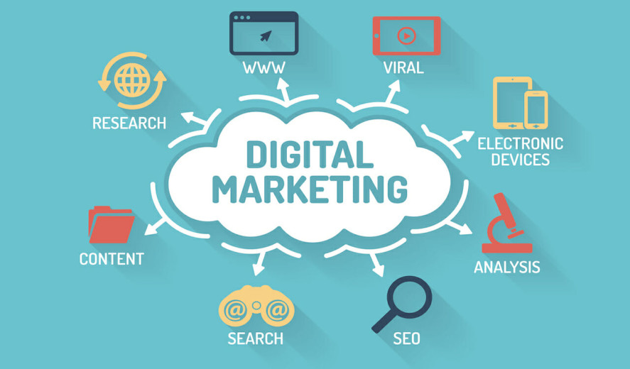 bisnis produk digital