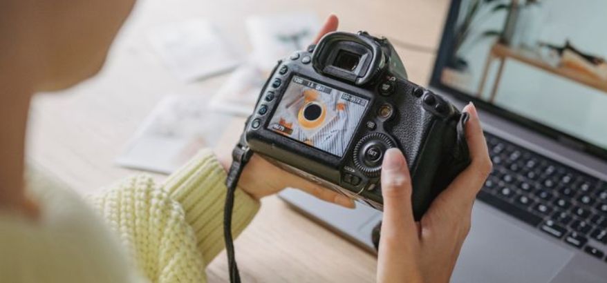 Efek Jangka Panjang Konten Digital: Investasi Strategis untuk Bisnis Efek Jangka Panjang Konten Digital: Investasi Strategis untuk Bisnis