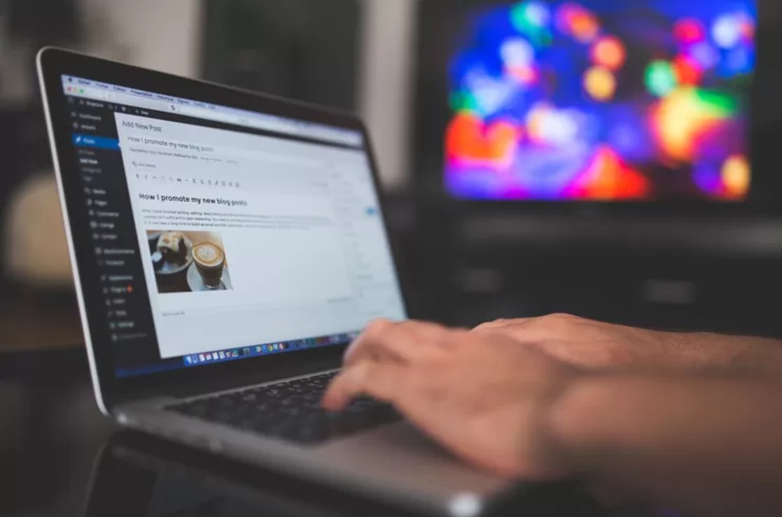 Latihan Soal CPNS Online: Apakah Benar-Benar Bisa Meningkatkan Nilai SKD?
