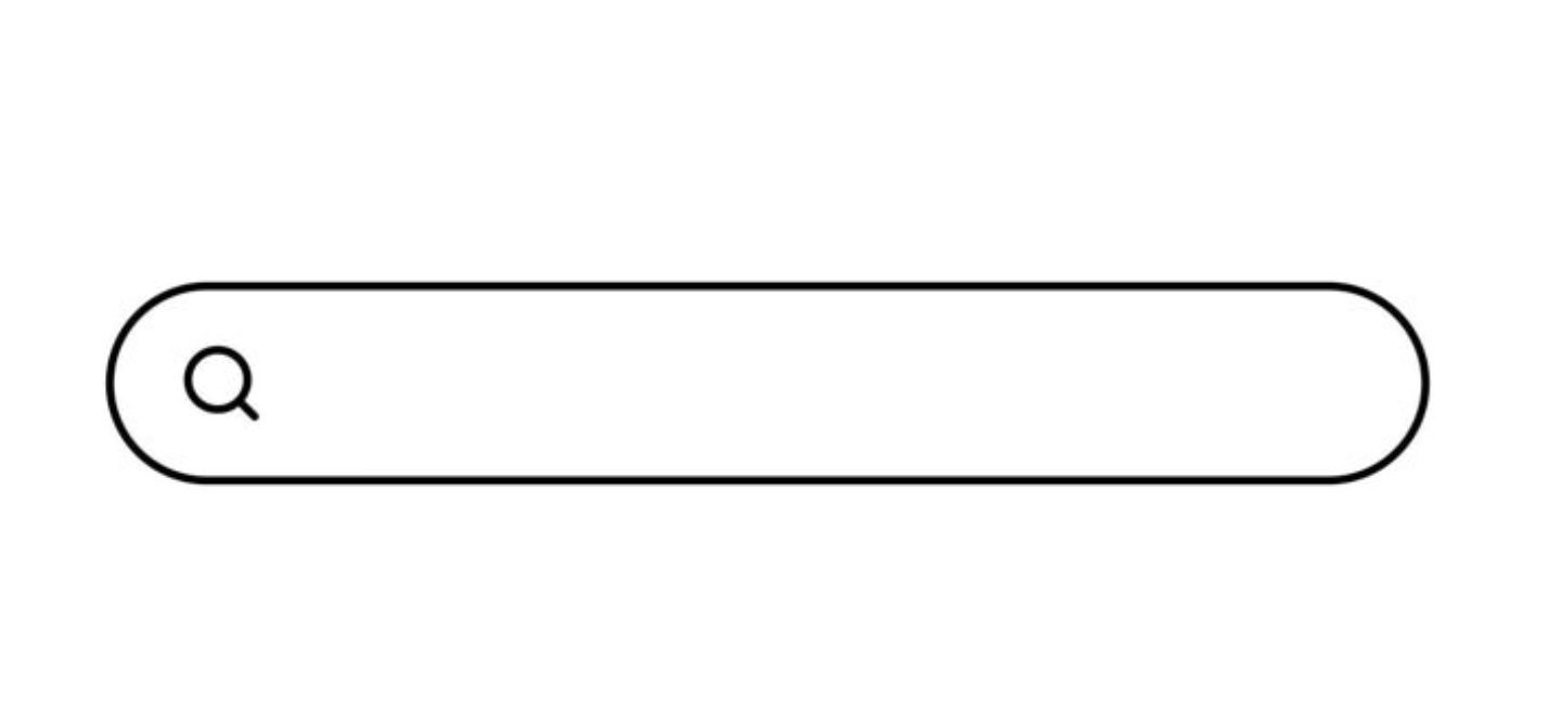 Algoritma Mesin Pencari: Kunci Sukses di Dunia Digital