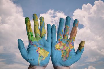 Tryout Online PPKn Globalisasi: Persiapan Terbaik Menghadapi Ujian