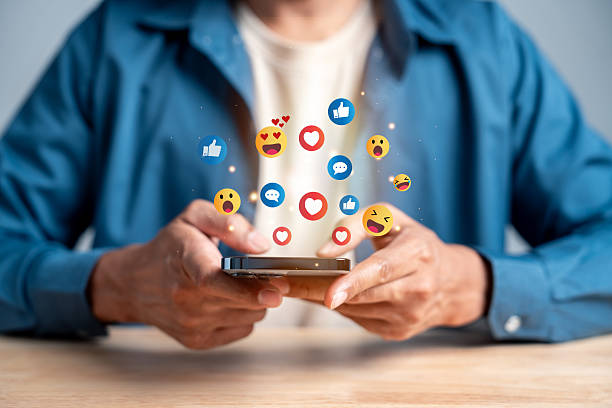 Membangun Kredibilitas Brand dengan Ulasan dan Komentar Organik yang Konsisten