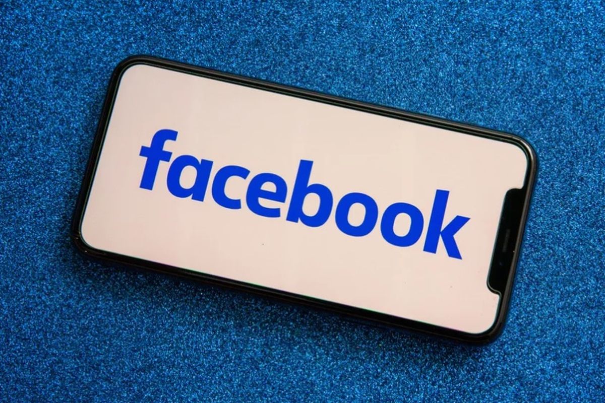 Social Proof Facebook: Rahasia Meningkatkan Kepercayaan dan Penjualan Bisnis Social Proof Facebook: Rahasia Meningkatkan Kepercayaan dan Penjualan Bisnis
