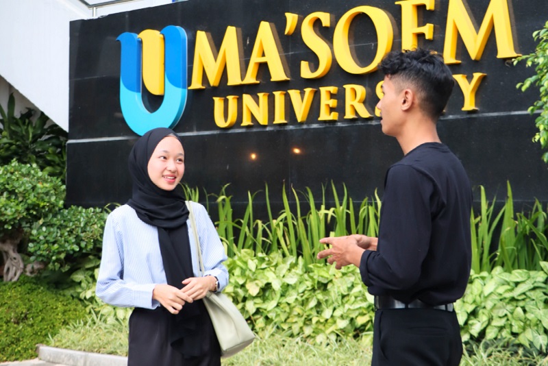 masoemuniversity.ac.id