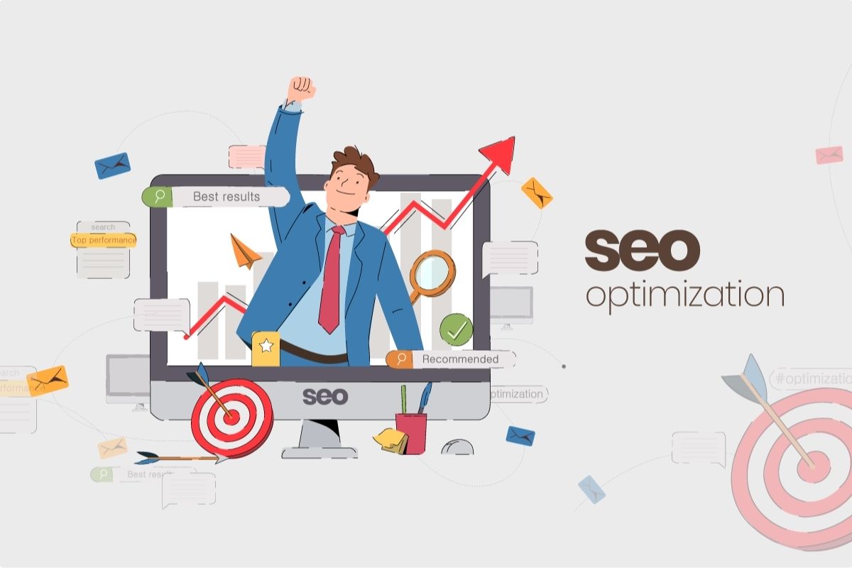 mendapatkan backlink