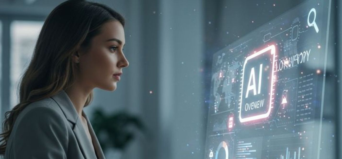 Pengembangan Kecerdasan Buatan: Era Baru Teknologi yang Mengubah Dunia