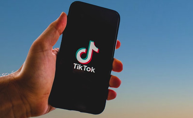 Strategi Ampuh Meningkatkan Brand Awareness di TikTok dengan Konten Video Pendek