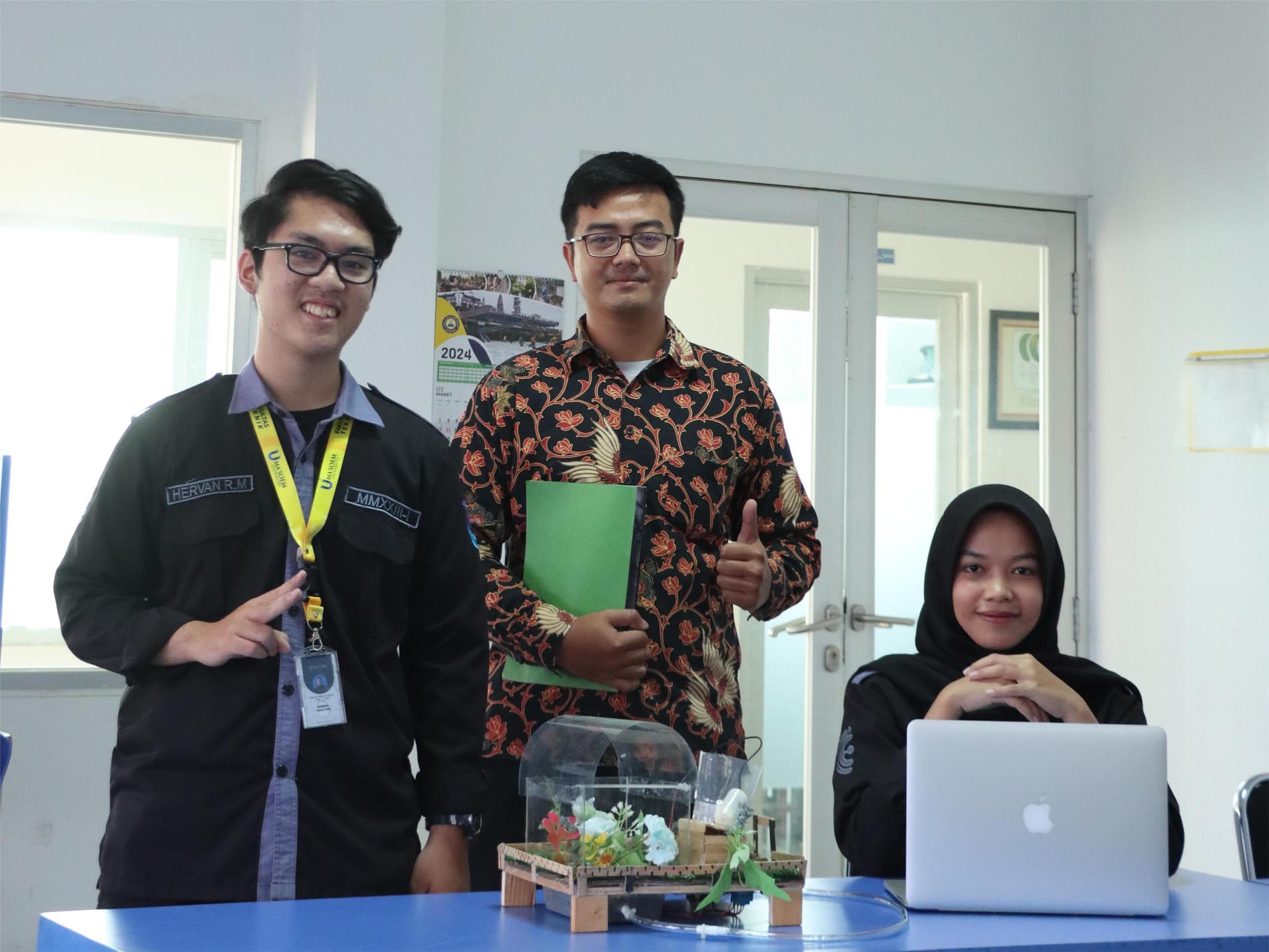 teknik_industri_s1_image teknik_industri_s1_image