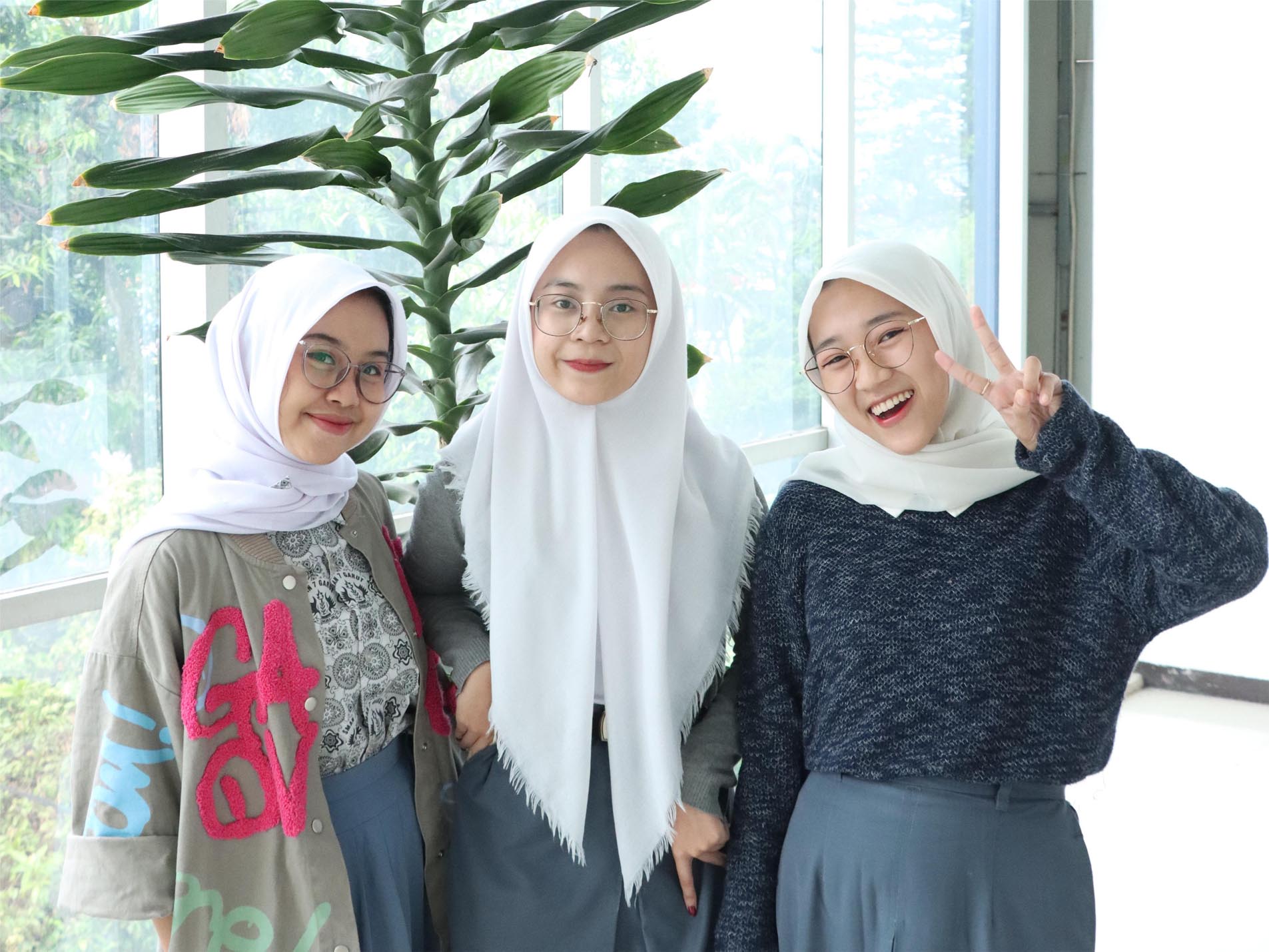 pendidikan_bahasa_inggris_s1_image