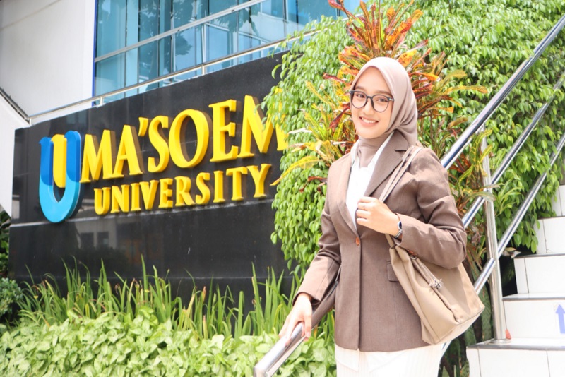 masoemuniversity.ac.id