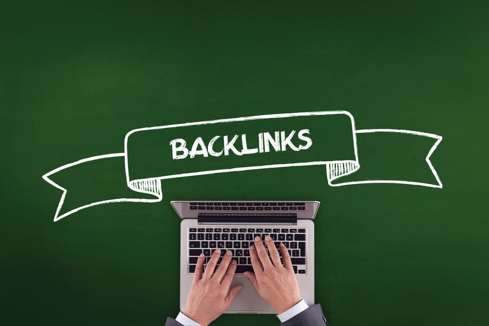 blog berkualitas