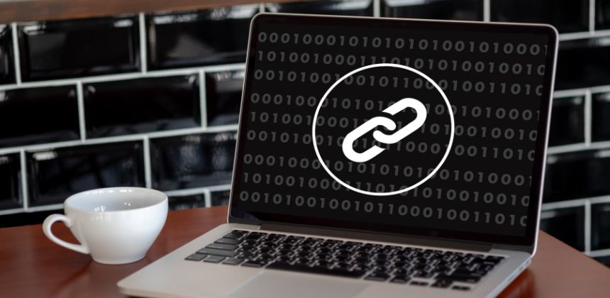 backlink website
