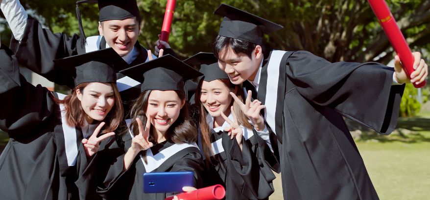 universitas di Bandung yang menerima SNMPTN