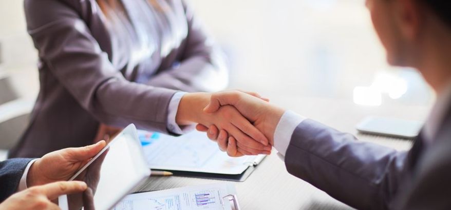 Soft Selling: Strategi Penjualan Halus yang Efektif Soft Selling: Strategi Penjualan Halus yang Efektif