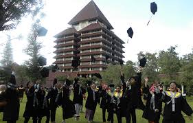 Tryout Online Ujian Mandiri PTN 2025: Persiapan Cerdas Menuju Kampus Impian