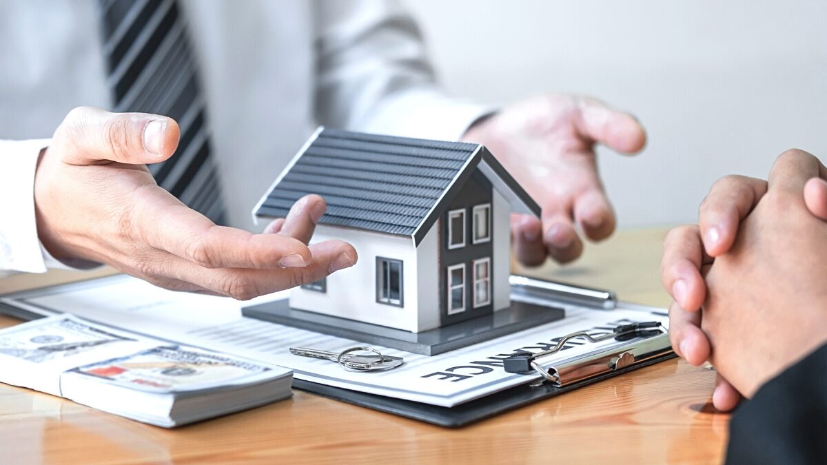 Kolaborasi dengan Influencer Mikro Properti di Medsos: Strategi Efektif untuk Meningkatkan Penjualan
