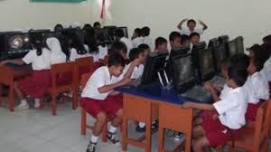 Meningkatkan Persiapan Ujian dengan Tryout Online SD Kelas 5