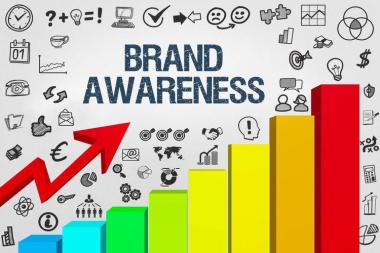 Mengoptimalkan Brand Awareness Digital Melalui Strategi Konten Kreatif
