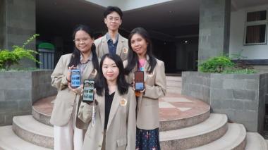 Tryout Online Masuk UGM Gratis: Strategi Belajar Efektif tanpa Bimbel