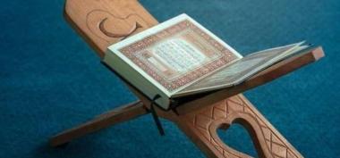 Mempelajari Al-Qur’an: Kunci Pemahaman dan Kehidupan yang Bermakna