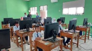 Persiapkan Ujian dengan Optimal melalui Tryout Online SMP PPKn