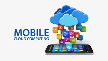 Mengintegrasikan Mobile dan Cloud Computing: Penerapan dalam Sistem Informasi 