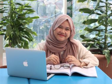 Kuliah atau Kursus Saja, Mana yang Lebih Menguntungkan untuk Karier?