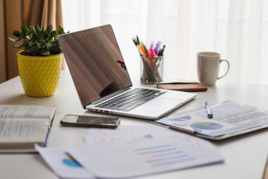 Mempersiapkan Diri dengan Tryout Online untuk PPPK Guru SMA