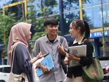 bimbingan__konseling_s1_image