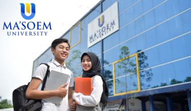 Tryout Online Masuk Sekolah Tinggi Ilmu Statistik dengan Pembahasan Detail dan Penilaian Otomatis