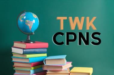 Persiapkan Dirimu dengan Tryout CPNS TWK 2026 untuk Sukses Menghadapi Seleksi