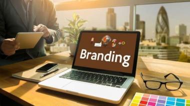 Tips Branding Usaha yang Bisa Meningkatkan Loyalitas Pelanggan