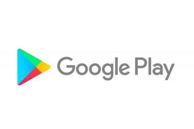 Instal Aplikasi Play Store di HP Baru dengan Mudah