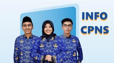 Tryout untuk Persiapan Lowongan CPNS 2026