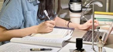 Nilai Akademik: Fondasi Penting dalam Dunia Pendidikan