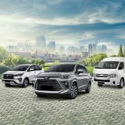 Strategi Penanganan Keluhan Pelanggan Rental Mobil di Media Sosial