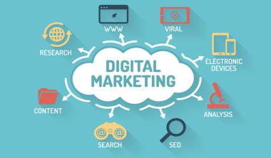 bisnis produk digital