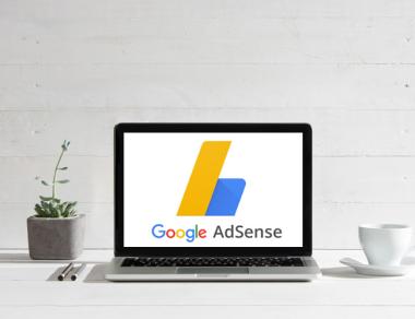 Raih Pendapatan AdSense Lebih Tinggi dengan Strategi Cerdas dari RajaKomen.com