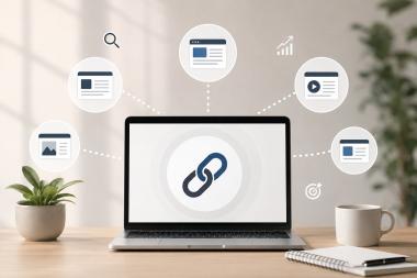 Strategi Content Gap Analysis untuk Mengungkap Peluang Backlink Berkualitas dan Dominasi SEO