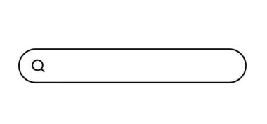 Algoritma Mesin Pencari: Kunci Sukses di Dunia Digital