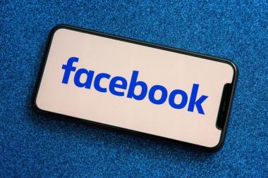 Social Proof Facebook: Rahasia Meningkatkan Kepercayaan dan Penjualan Bisnis